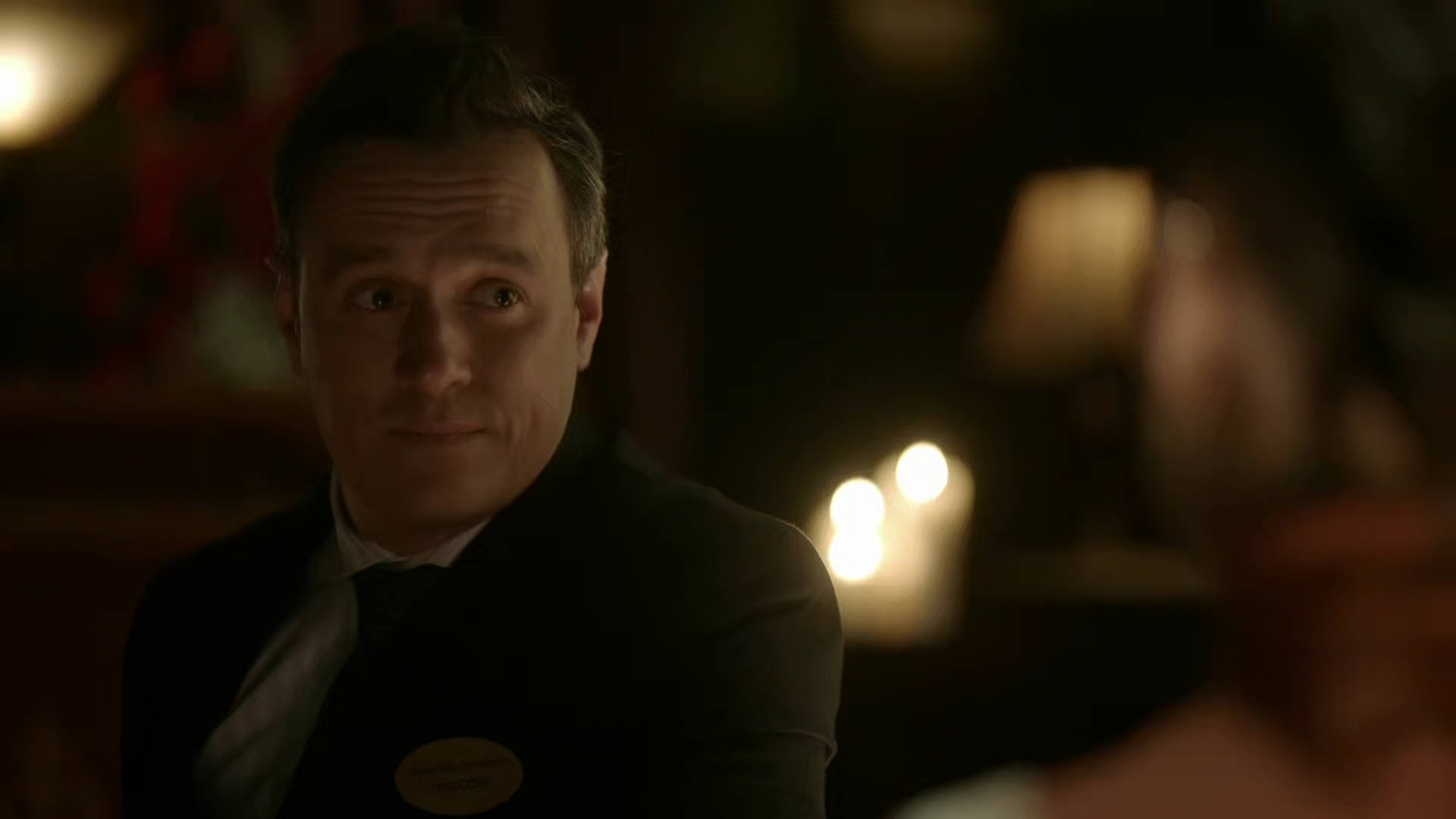 VampireDiariesWorld-dot-nl_Legacies3x12IWasMadeToLoveYou0949.jpg