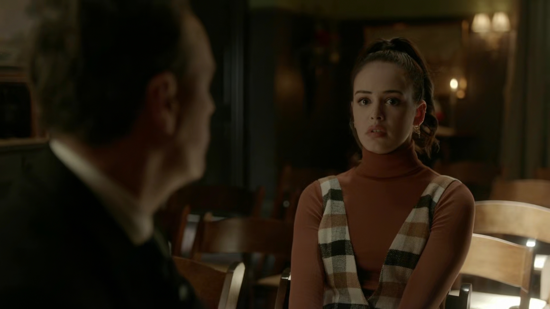 VampireDiariesWorld-dot-nl_Legacies3x12IWasMadeToLoveYou0950.jpg