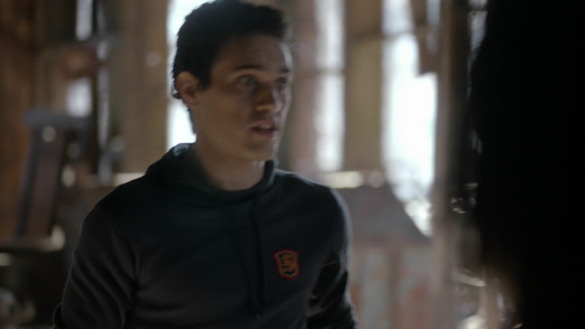 VampireDiariesWorld-dot-nl_Legacies3x12IWasMadeToLoveYou1017.jpg