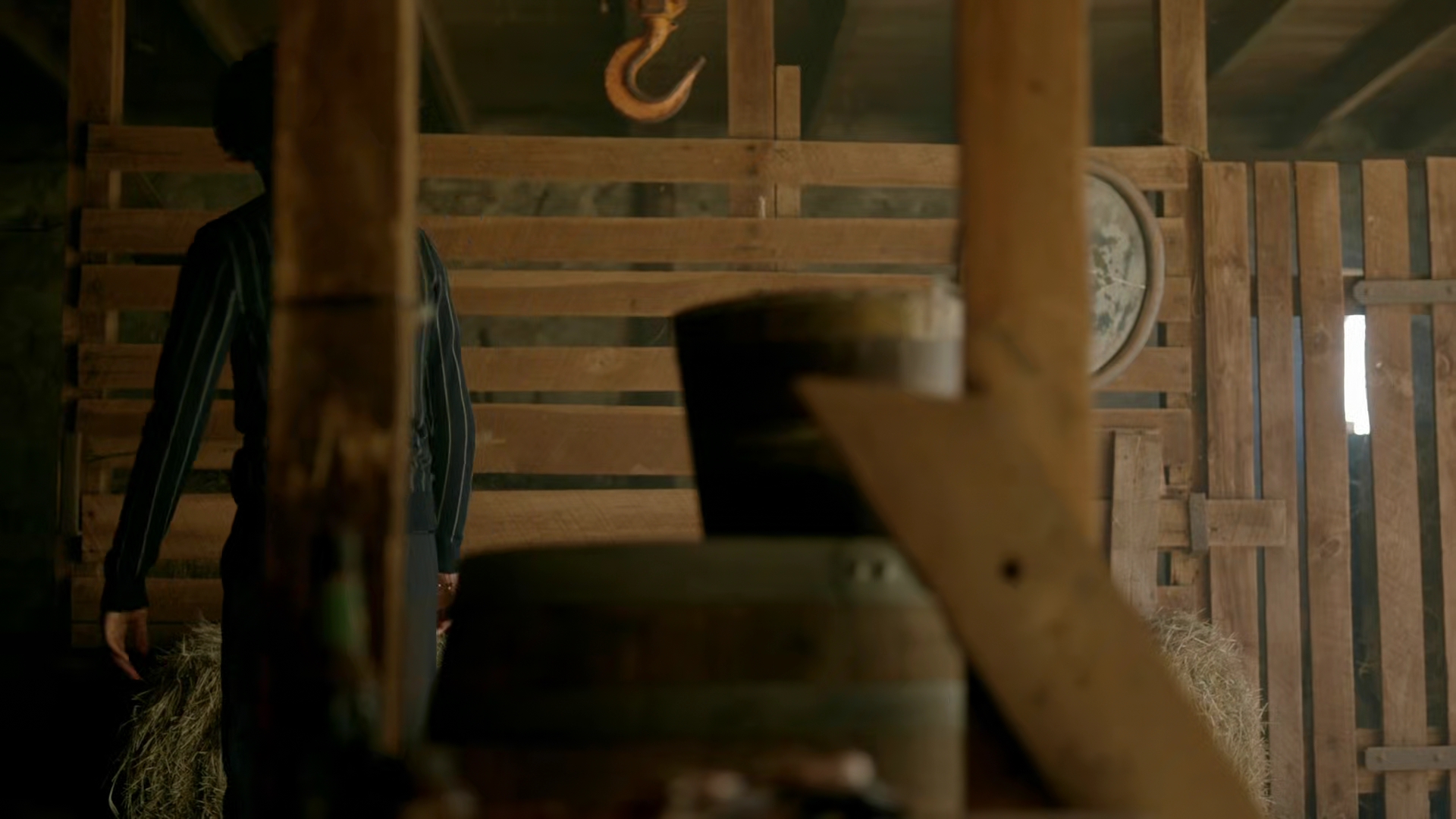 VampireDiariesWorld-dot-nl_Legacies3x12IWasMadeToLoveYou1553.jpg