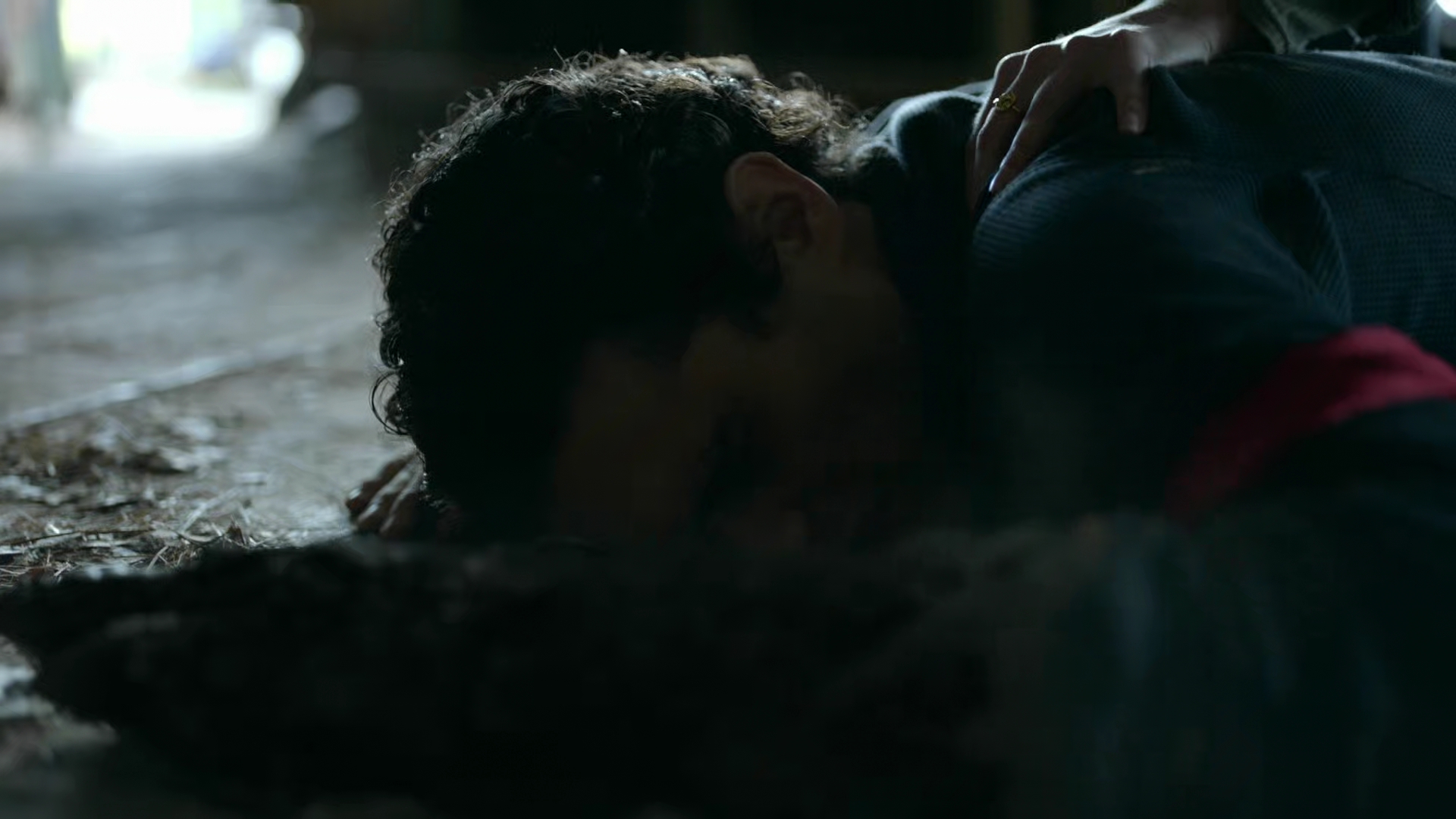 VampireDiariesWorld-dot-nl_Legacies3x12IWasMadeToLoveYou1821.jpg