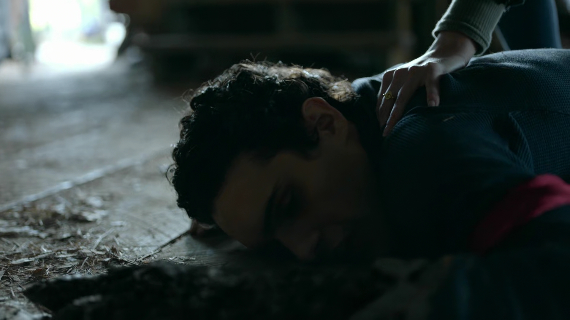 VampireDiariesWorld-dot-nl_Legacies3x12IWasMadeToLoveYou1826.jpg