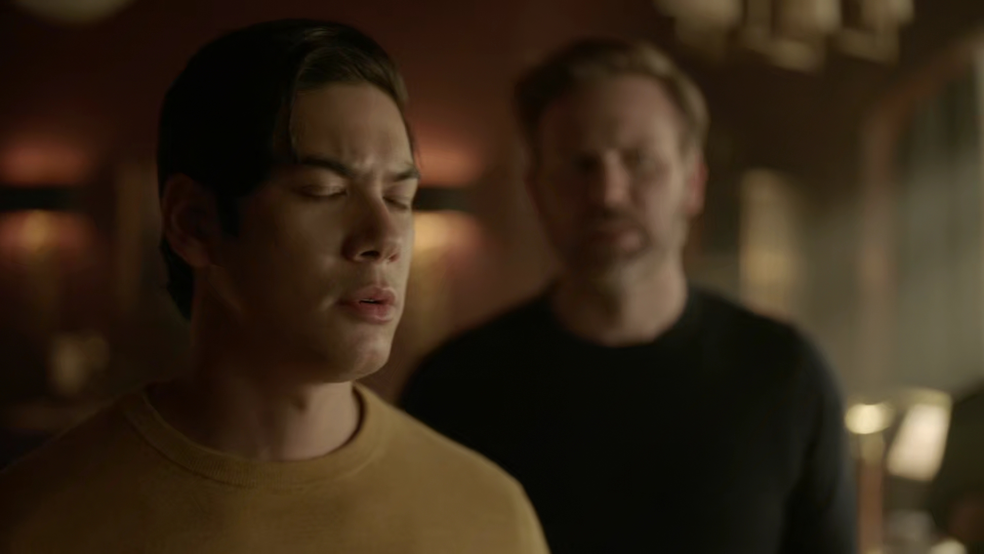 VampireDiariesWorld-dot-nl_Legacies3x12IWasMadeToLoveYou1832.jpg