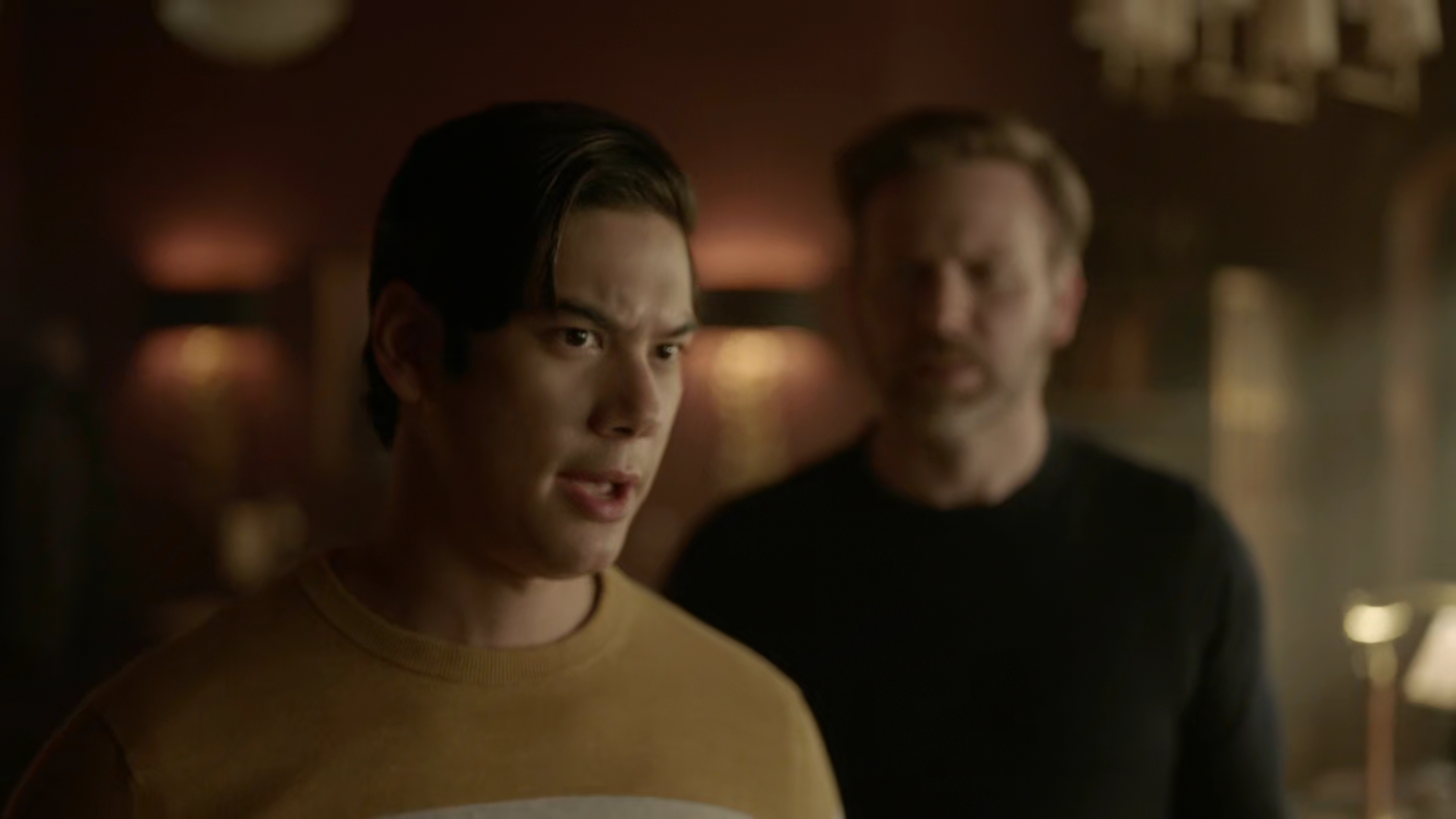 VampireDiariesWorld-dot-nl_Legacies3x12IWasMadeToLoveYou1833.jpg