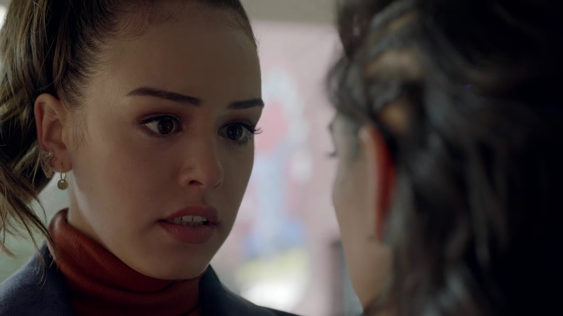 VampireDiariesWorld-dot-nl_Legacies3x12IWasMadeToLoveYou2297.jpg