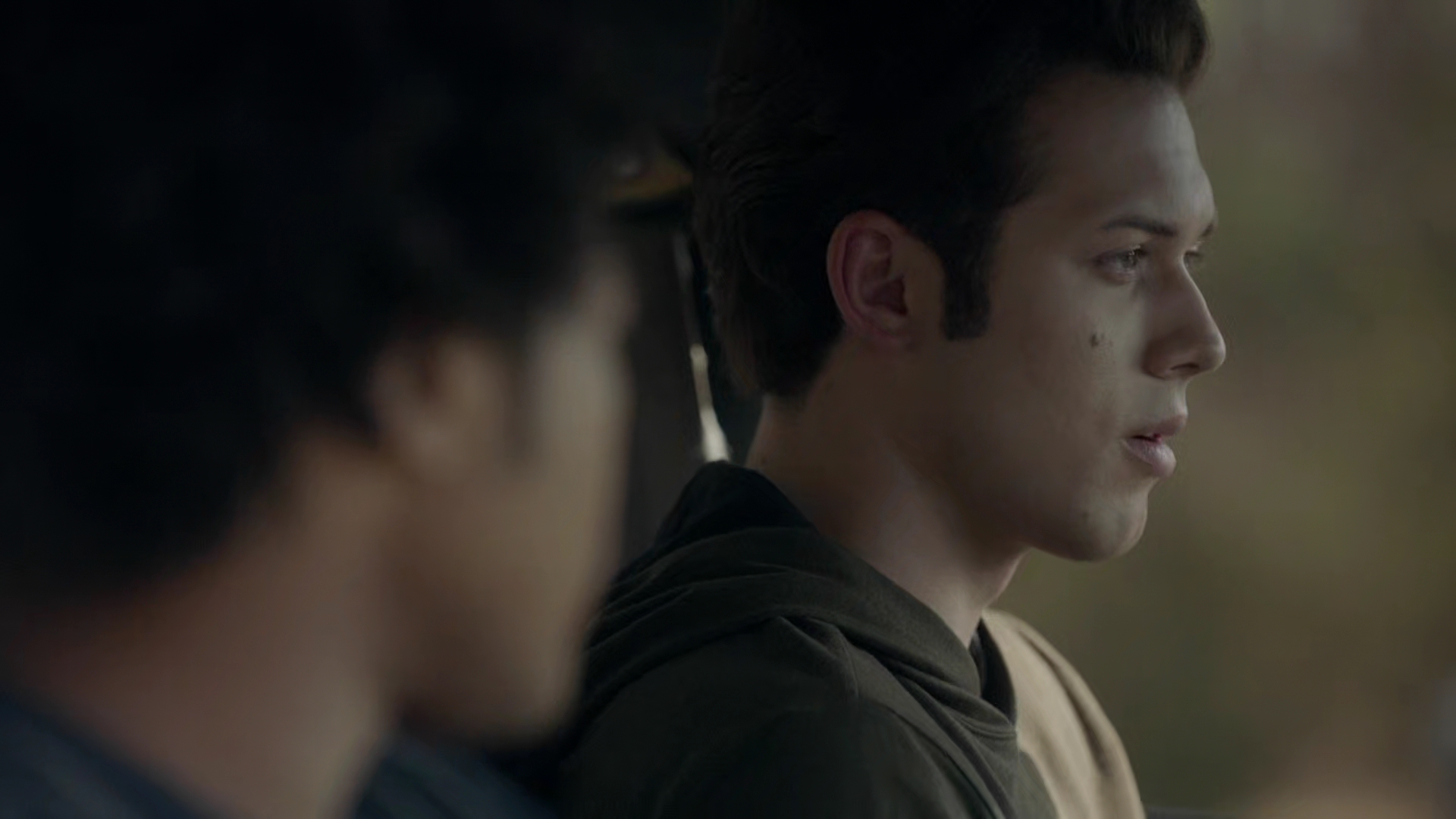 VampireDiariesWorld-dot-nl_Legacies3x12IWasMadeToLoveYou2337.jpg