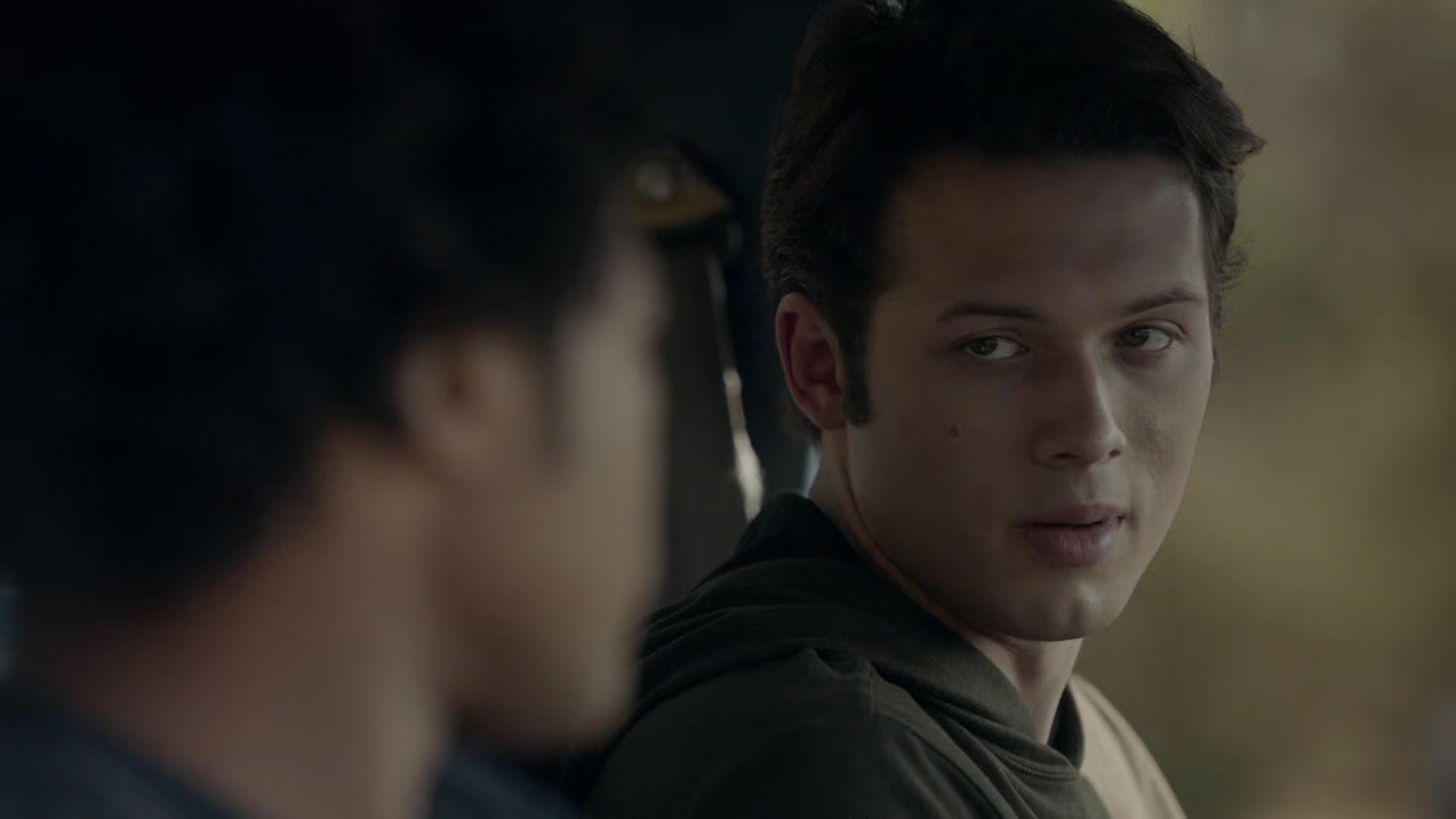 VampireDiariesWorld-dot-nl_Legacies3x12IWasMadeToLoveYou2345.jpg
