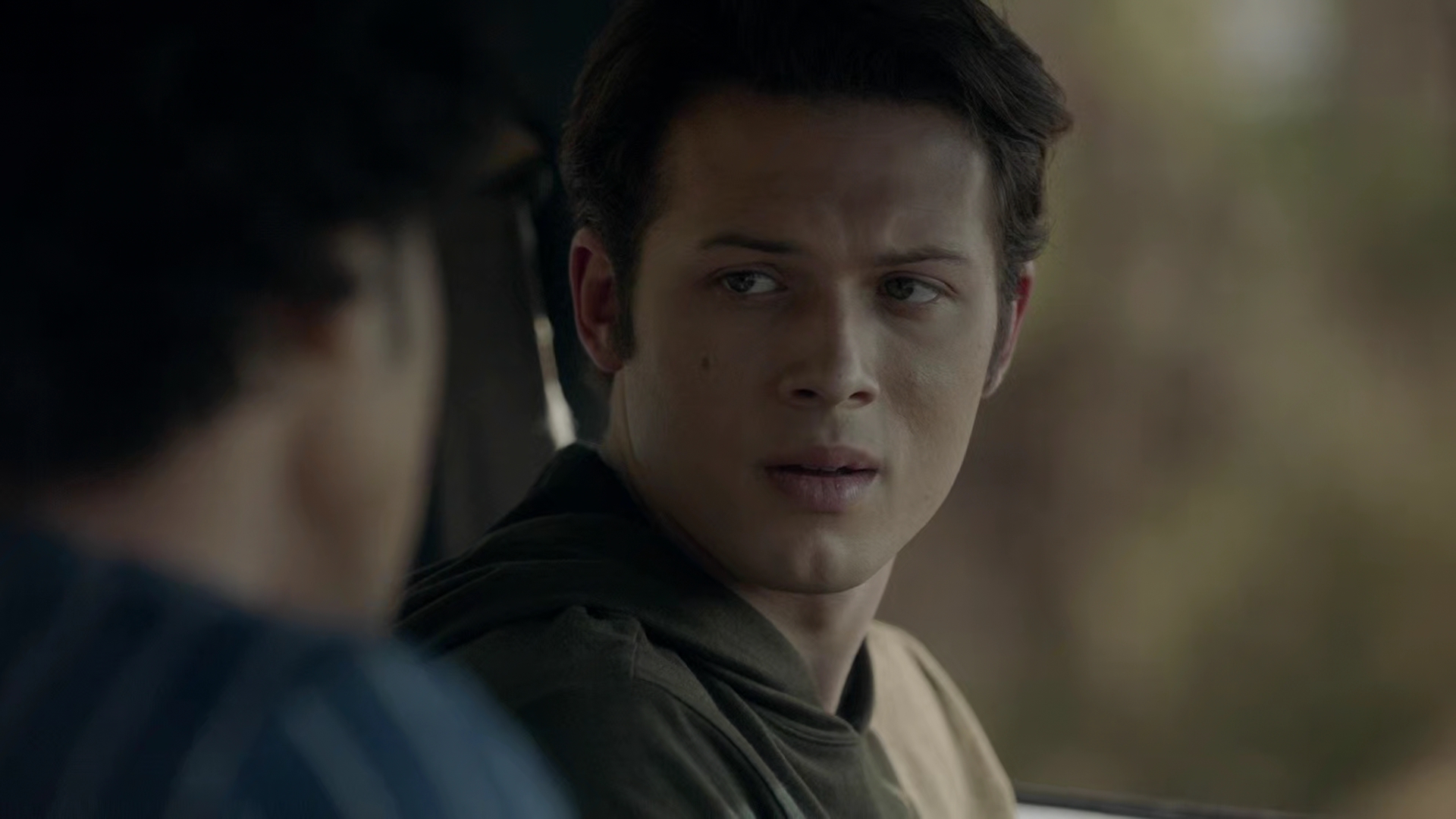 VampireDiariesWorld-dot-nl_Legacies3x12IWasMadeToLoveYou2385.jpg