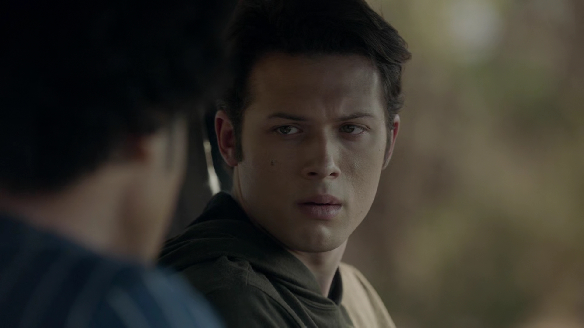 VampireDiariesWorld-dot-nl_Legacies3x12IWasMadeToLoveYou2404.jpg