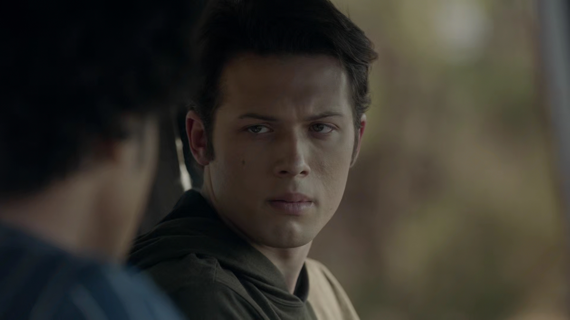 VampireDiariesWorld-dot-nl_Legacies3x12IWasMadeToLoveYou2411.jpg