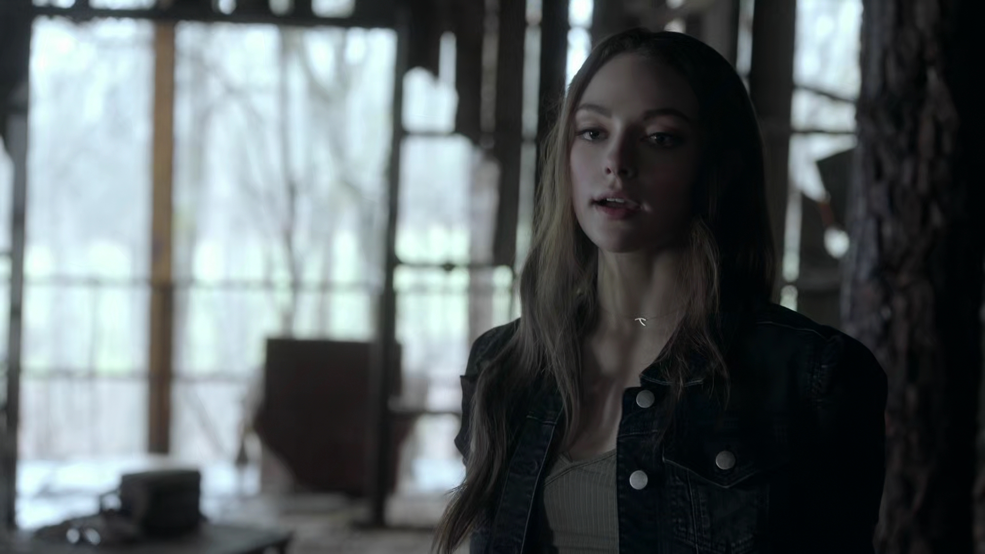 VampireDiariesWorld-dot-nl_Legacies3x12IWasMadeToLoveYou2460.jpg