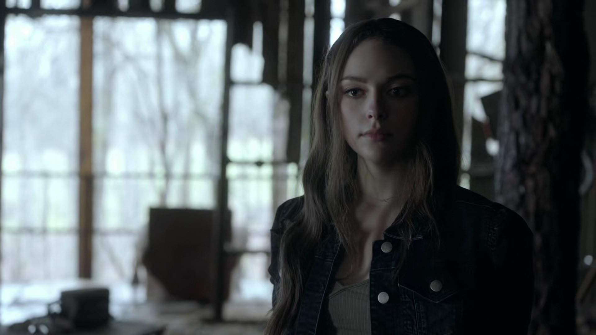 VampireDiariesWorld-dot-nl_Legacies3x12IWasMadeToLoveYou2469.jpg