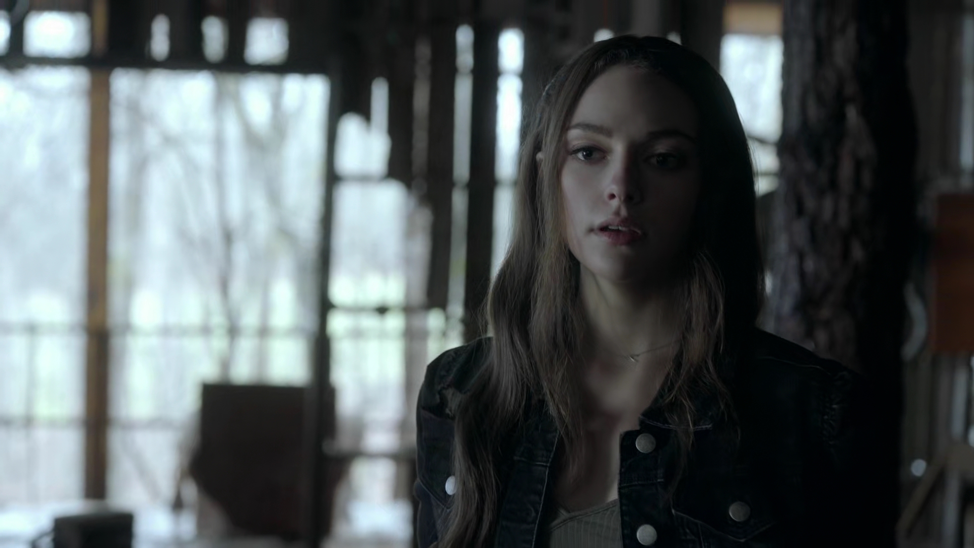 VampireDiariesWorld-dot-nl_Legacies3x12IWasMadeToLoveYou2471.jpg