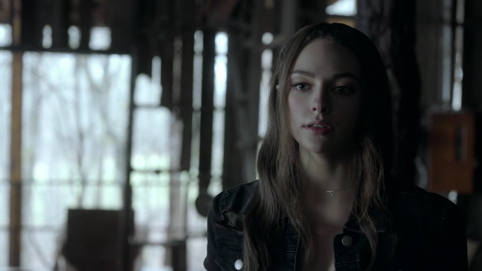 VampireDiariesWorld-dot-nl_Legacies3x12IWasMadeToLoveYou2472.jpg
