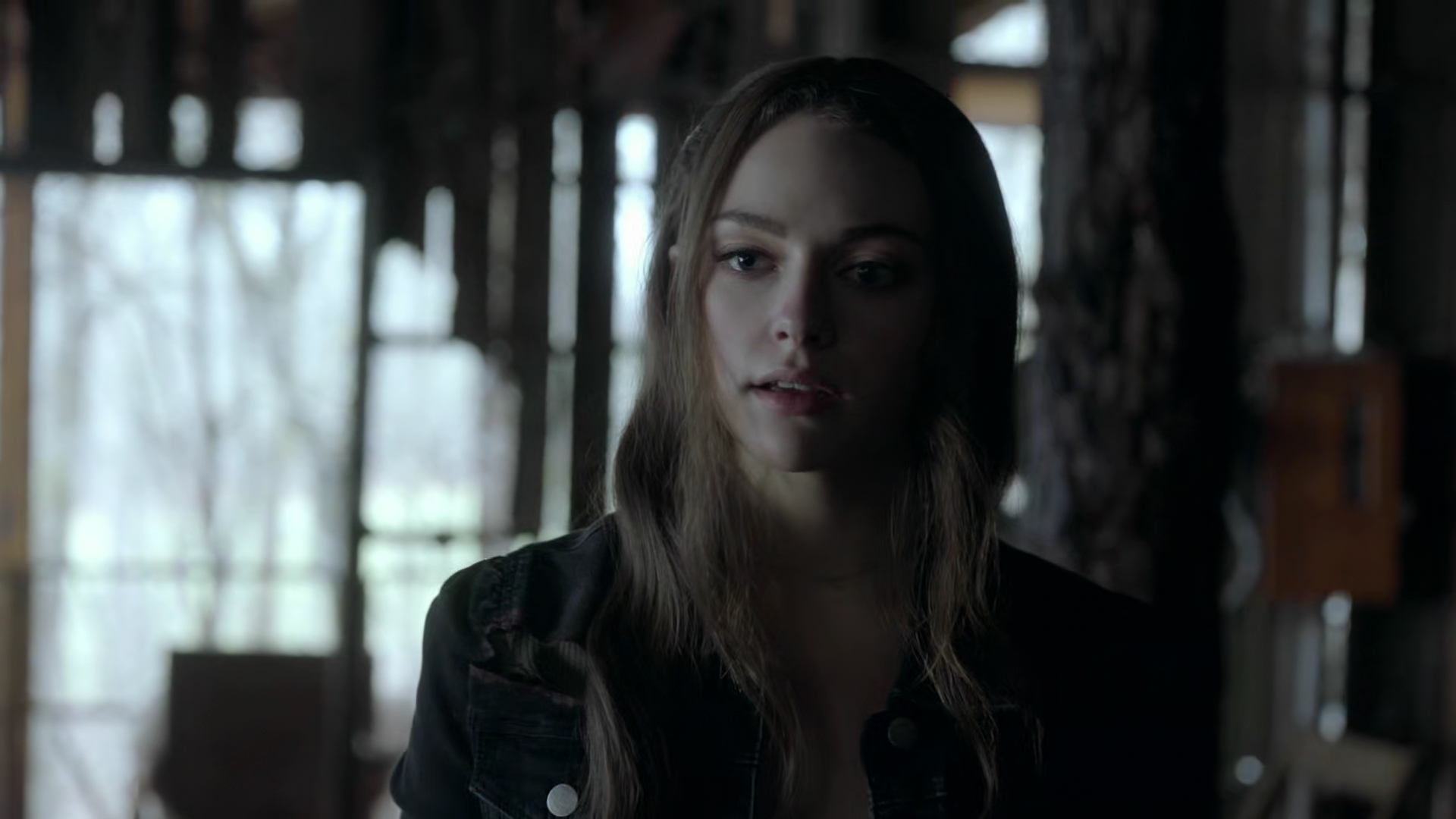 VampireDiariesWorld-dot-nl_Legacies3x12IWasMadeToLoveYou2473.jpg
