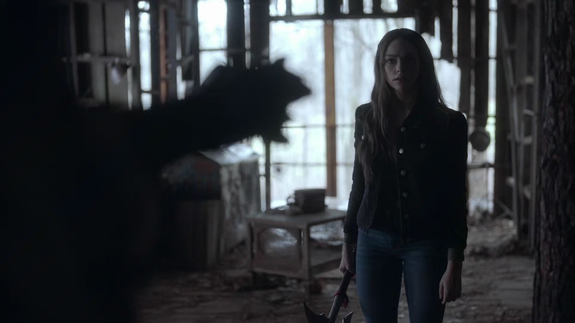 VampireDiariesWorld-dot-nl_Legacies3x12IWasMadeToLoveYou2475.jpg