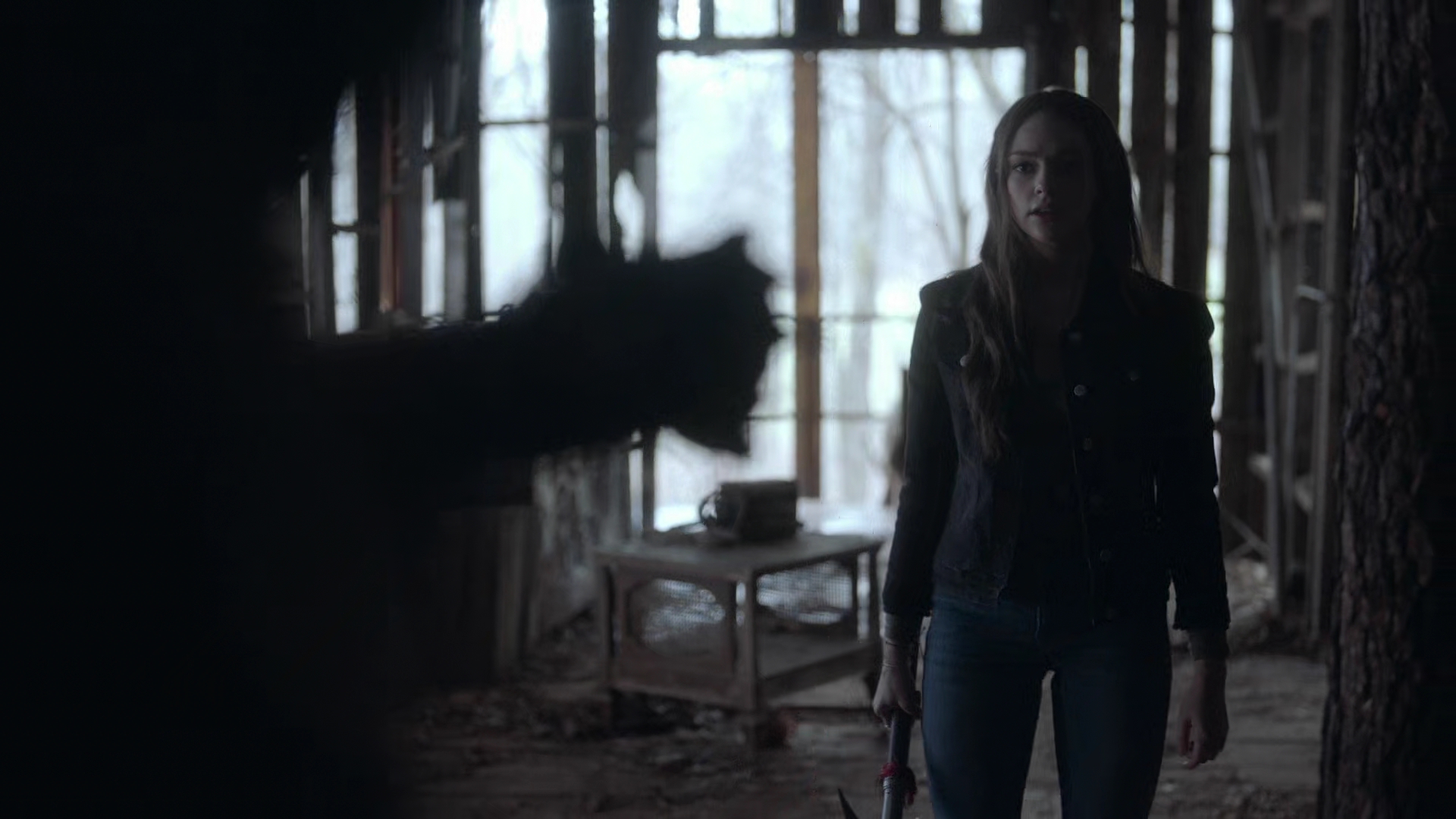 VampireDiariesWorld-dot-nl_Legacies3x12IWasMadeToLoveYou2477.jpg