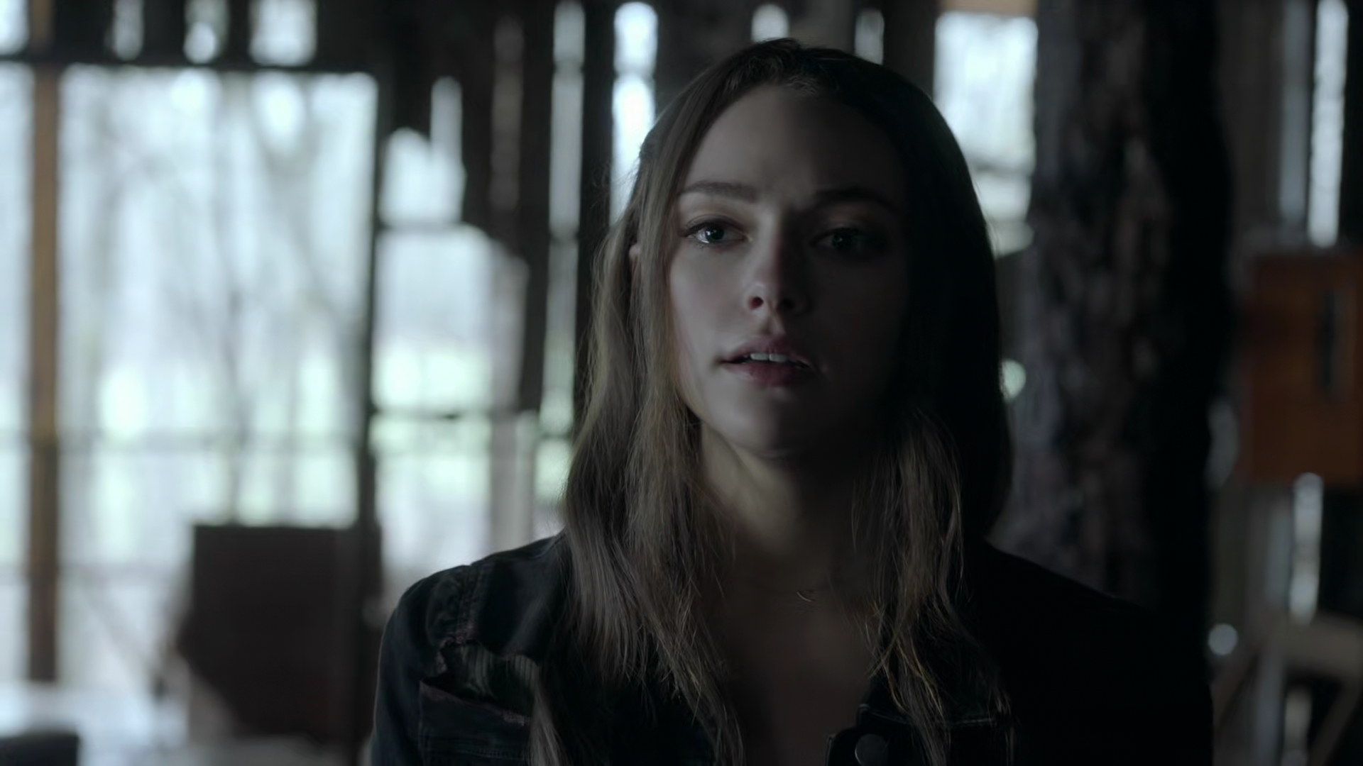 VampireDiariesWorld-dot-nl_Legacies3x12IWasMadeToLoveYou2491.jpg