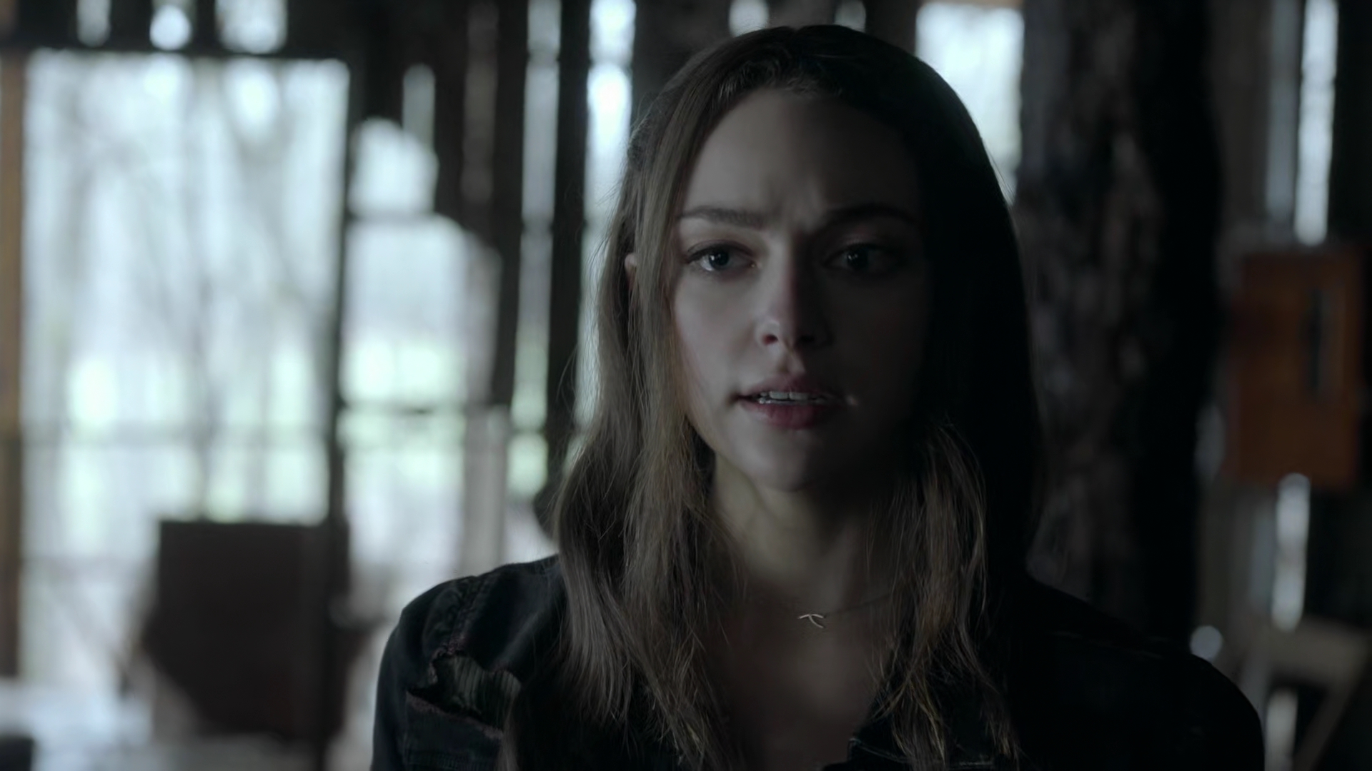 VampireDiariesWorld-dot-nl_Legacies3x12IWasMadeToLoveYou2492.jpg