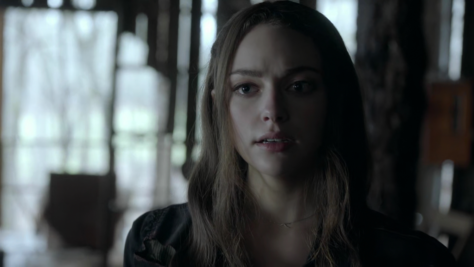 VampireDiariesWorld-dot-nl_Legacies3x12IWasMadeToLoveYou2493.jpg