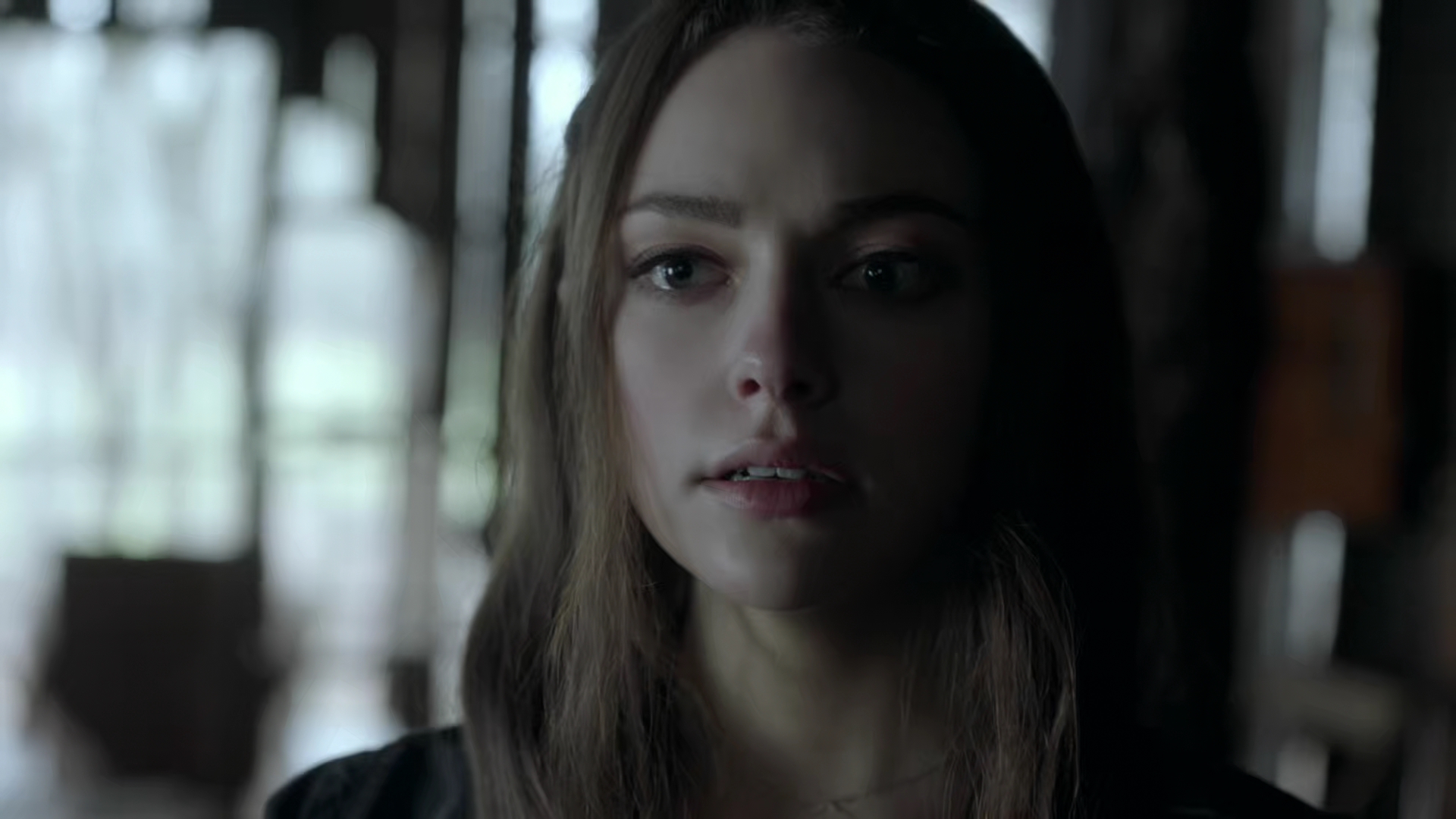 VampireDiariesWorld-dot-nl_Legacies3x12IWasMadeToLoveYou2499.jpg