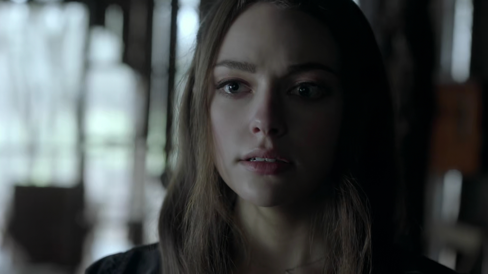 VampireDiariesWorld-dot-nl_Legacies3x12IWasMadeToLoveYou2500.jpg