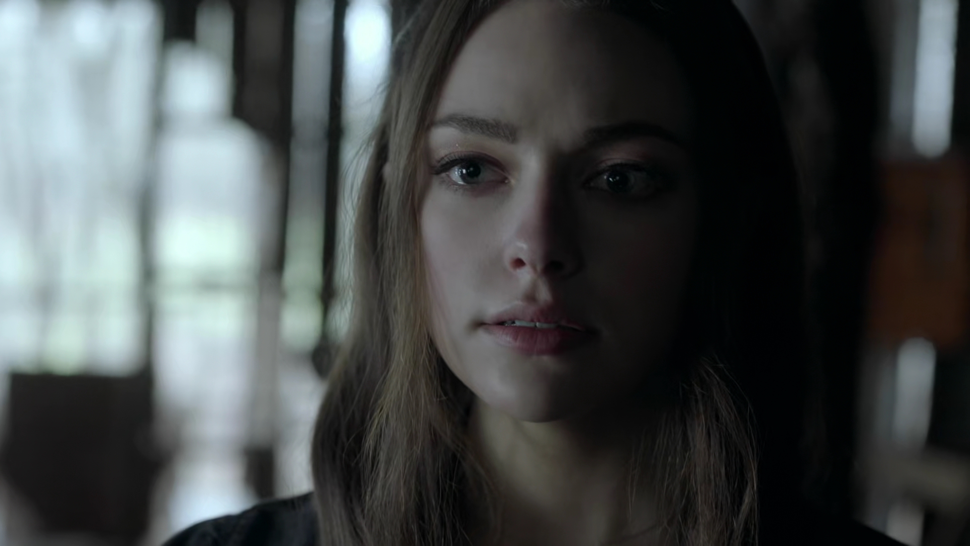 VampireDiariesWorld-dot-nl_Legacies3x12IWasMadeToLoveYou2501.jpg