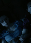 VampireDiariesWorld-dot-nl_Legacies3x12IWasMadeToLoveYou0003.jpg