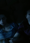 VampireDiariesWorld-dot-nl_Legacies3x12IWasMadeToLoveYou0005.jpg