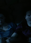 VampireDiariesWorld-dot-nl_Legacies3x12IWasMadeToLoveYou0006.jpg