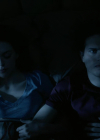 VampireDiariesWorld-dot-nl_Legacies3x12IWasMadeToLoveYou0007.jpg
