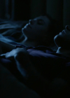 VampireDiariesWorld-dot-nl_Legacies3x12IWasMadeToLoveYou0008.jpg