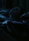 VampireDiariesWorld-dot-nl_Legacies3x12IWasMadeToLoveYou0009.jpg