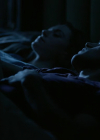 VampireDiariesWorld-dot-nl_Legacies3x12IWasMadeToLoveYou0010.jpg