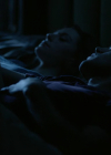 VampireDiariesWorld-dot-nl_Legacies3x12IWasMadeToLoveYou0011.jpg