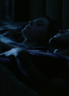 VampireDiariesWorld-dot-nl_Legacies3x12IWasMadeToLoveYou0012.jpg
