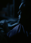VampireDiariesWorld-dot-nl_Legacies3x12IWasMadeToLoveYou0015.jpg