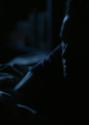 VampireDiariesWorld-dot-nl_Legacies3x12IWasMadeToLoveYou0016.jpg