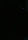 VampireDiariesWorld-dot-nl_Legacies3x12IWasMadeToLoveYou0017.jpg
