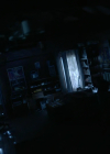 VampireDiariesWorld-dot-nl_Legacies3x12IWasMadeToLoveYou0018.jpg