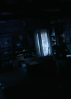 VampireDiariesWorld-dot-nl_Legacies3x12IWasMadeToLoveYou0019.jpg