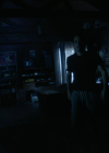 VampireDiariesWorld-dot-nl_Legacies3x12IWasMadeToLoveYou0020.jpg