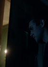 VampireDiariesWorld-dot-nl_Legacies3x12IWasMadeToLoveYou0023.jpg