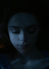 VampireDiariesWorld-dot-nl_Legacies3x12IWasMadeToLoveYou0026.jpg