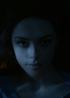 VampireDiariesWorld-dot-nl_Legacies3x12IWasMadeToLoveYou0028.jpg