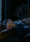 VampireDiariesWorld-dot-nl_Legacies3x12IWasMadeToLoveYou0029.jpg
