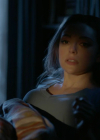 VampireDiariesWorld-dot-nl_Legacies3x12IWasMadeToLoveYou0030.jpg