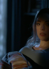 VampireDiariesWorld-dot-nl_Legacies3x12IWasMadeToLoveYou0031.jpg