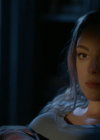 VampireDiariesWorld-dot-nl_Legacies3x12IWasMadeToLoveYou0035.jpg