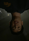 VampireDiariesWorld-dot-nl_Legacies3x12IWasMadeToLoveYou0036.jpg